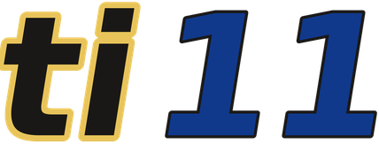 ti11 logo