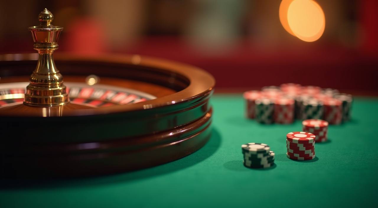 ti11 Table Poker 3 Card — তিনটি কার্ডেই সব মীমাংসা