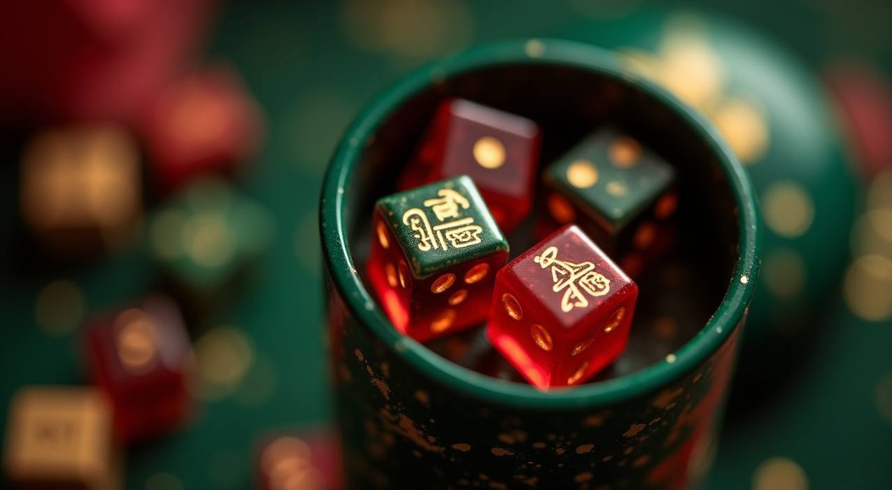 ti11 বোনাস